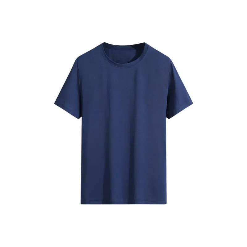 TEME T Shirts Women's-4
