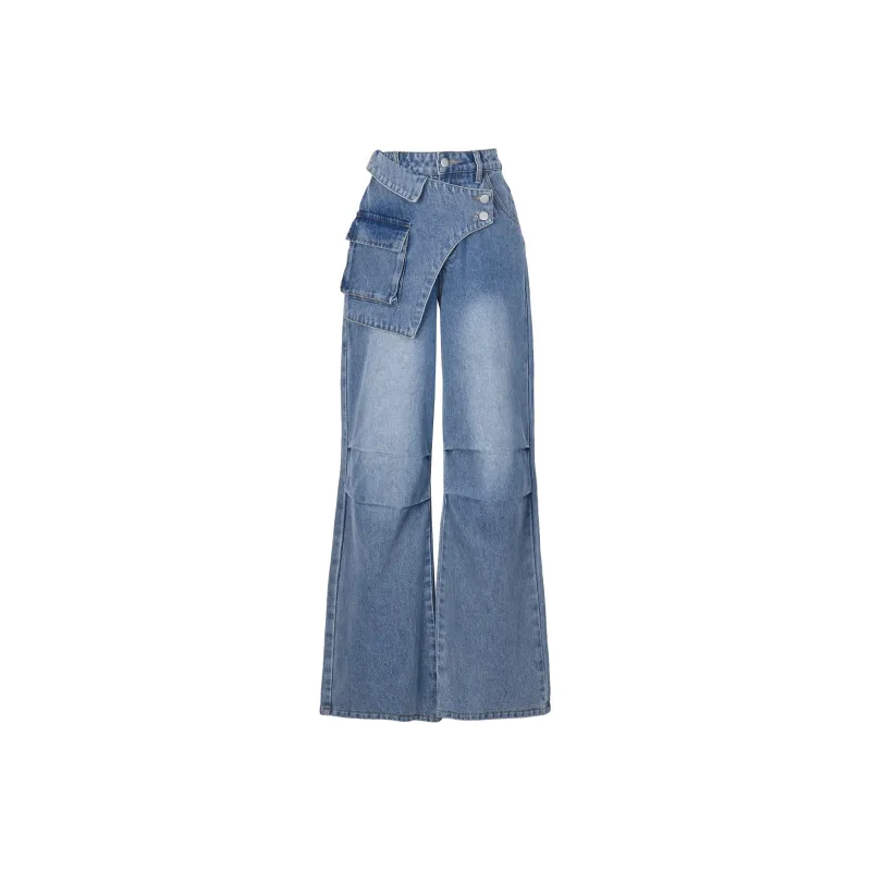 SNBL Jeans Women's-0