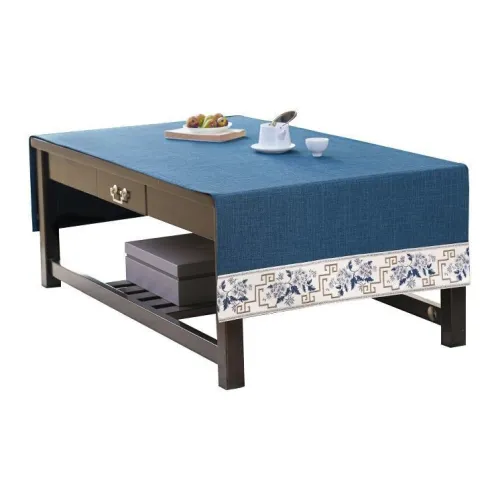 LUOYIJIA Tablecloths