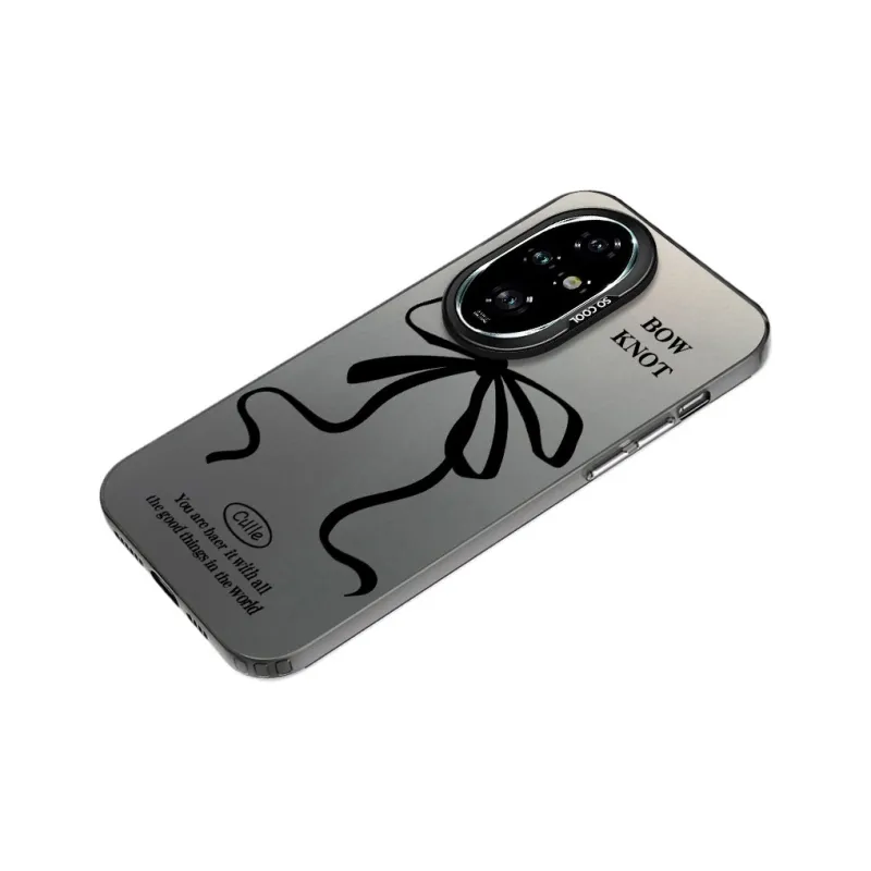 YIBAOBAO Phone Cases-1