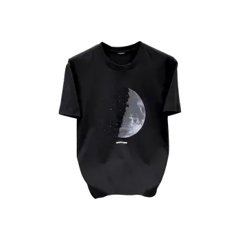 Chisportate T Shirts Unisex