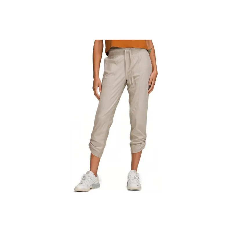 Lululemon Sports Pants Women's-4