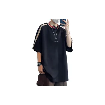 R.super T Shirts Unisex