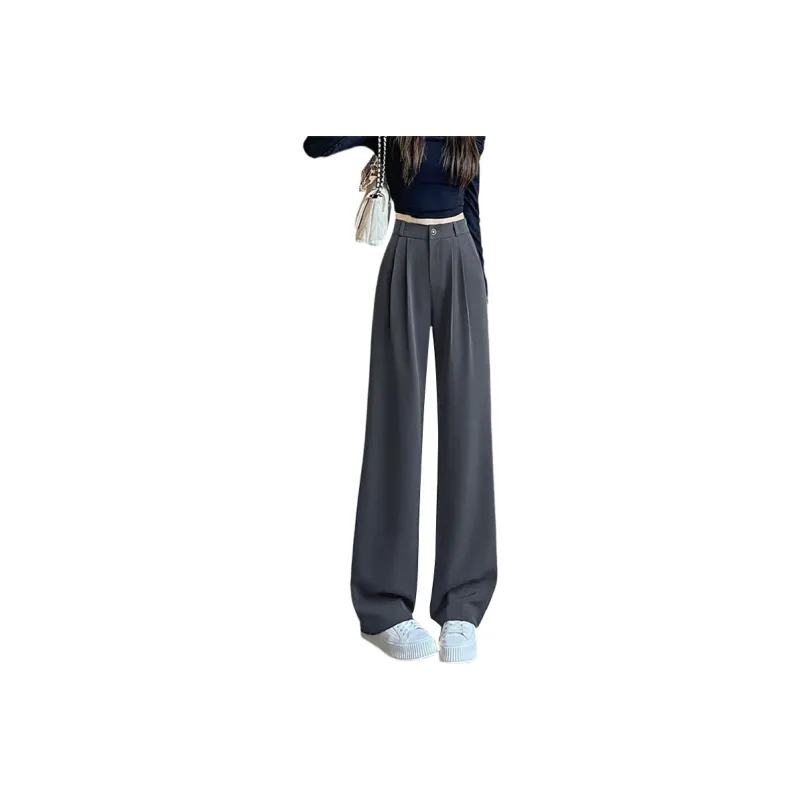 Merry City Suit Trouser Women's-19