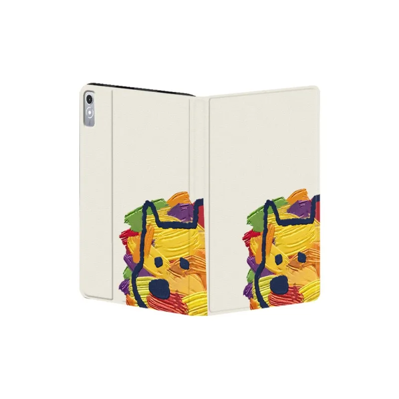 Baochengbao Tablet Protective Cases-2
