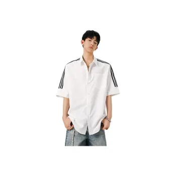 Children Of Huaxia T Shirt Unisex