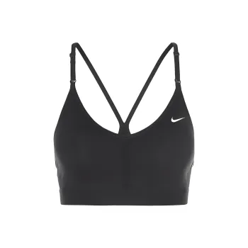 Nike Sports Underwear Women's Black