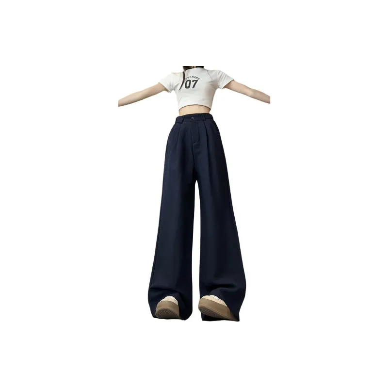 The New Age Family Suit Trouser Women's-2
