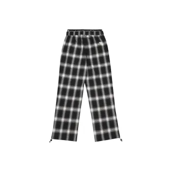 New Balance Sports Pants Women's Black