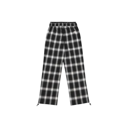 New Balance Sports Pants Women's Black