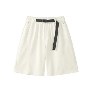 MGMN Casual Shorts Unisex