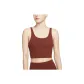 Red Brown