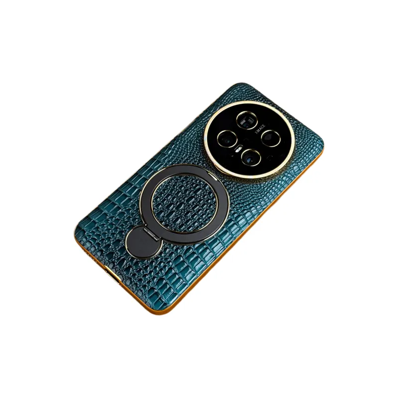 YOOVEI Phone Cases-7