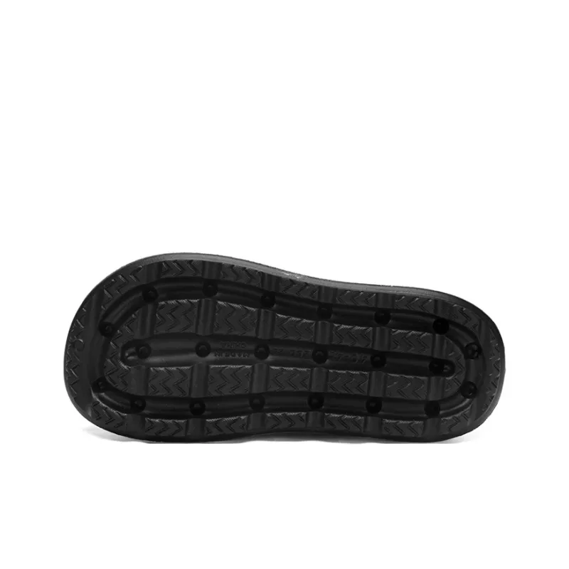 OUBT Clogs Unisex-14