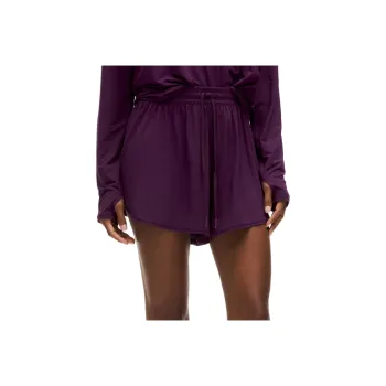 Lululemon Casual Shorts Women's