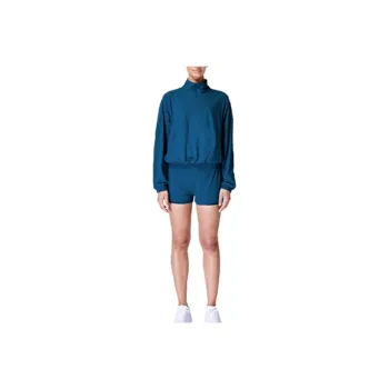Sweaty Betty Sports Shorts Women's
