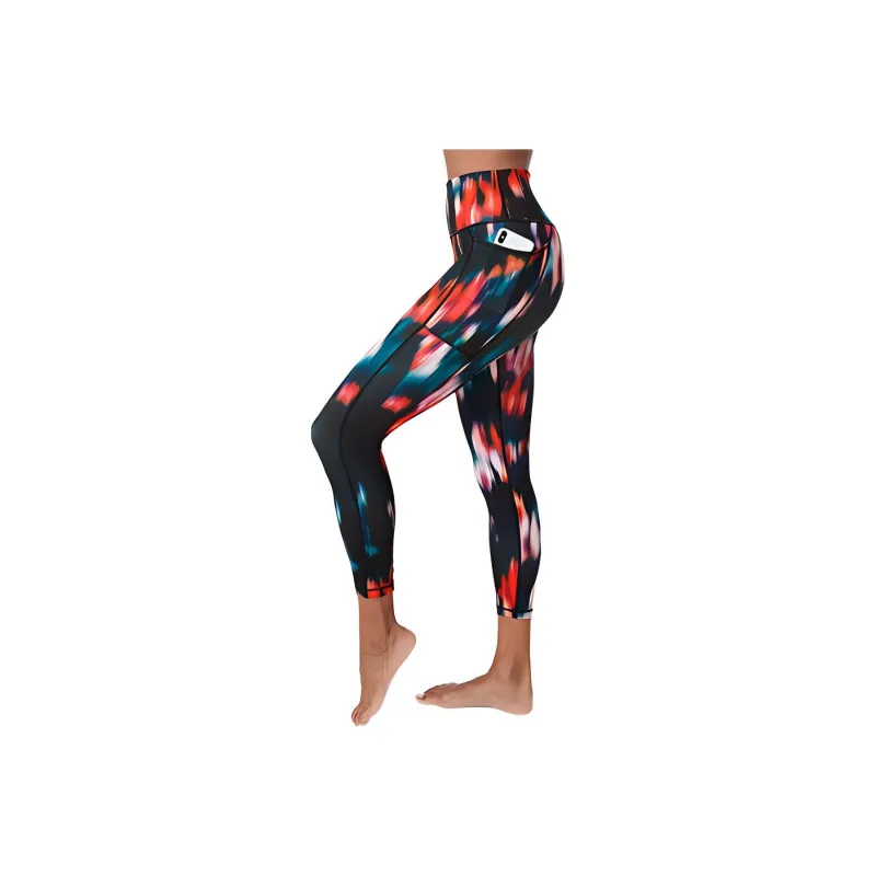 Sweaty Betty Athletic Trousers Women's-6