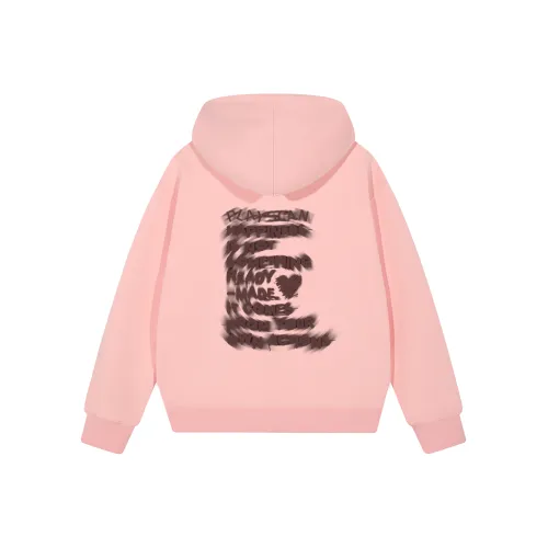 PLAY SCAN Sweatshirts Women's