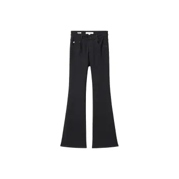 Miss Sixty Jeans Women's Black 