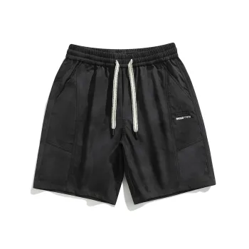 ROBINHOOD Casual Shorts Women's