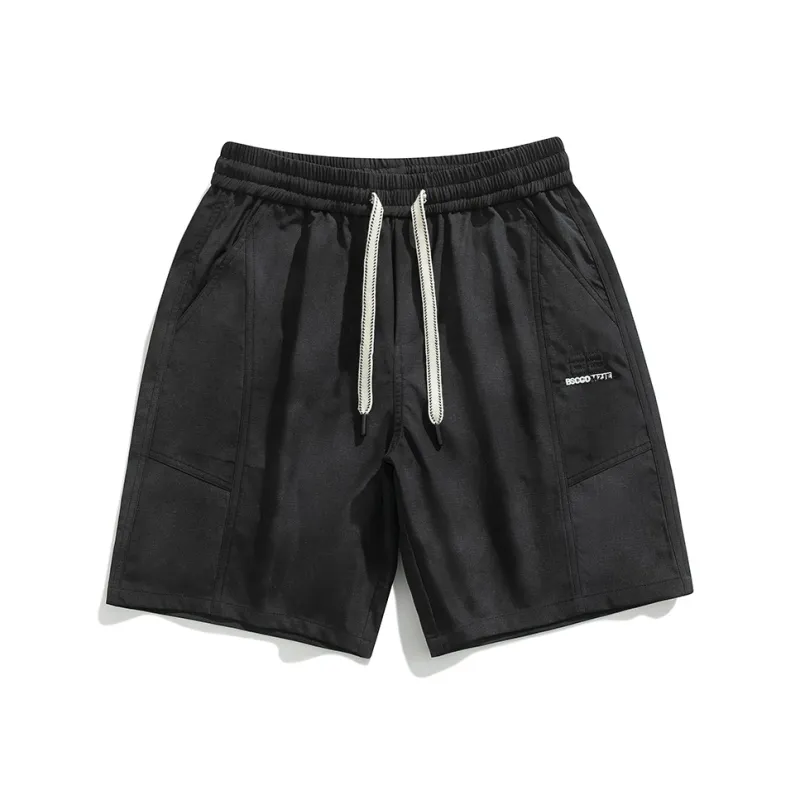 ROBINHOOD Casual Shorts Women's-0