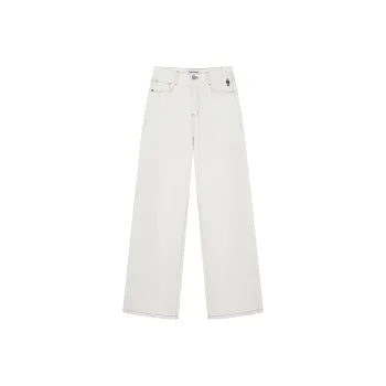 Teenie Weenie Jeans Women's