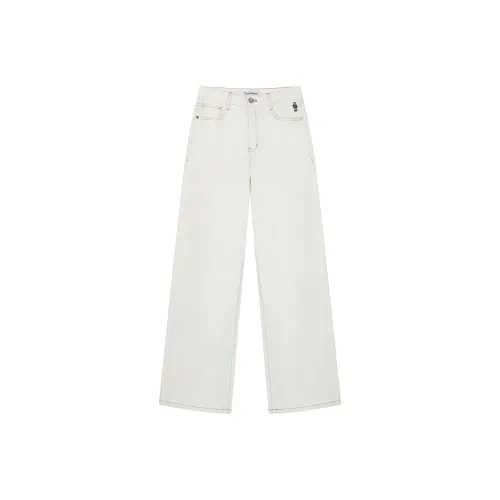 Teenie Weenie Jeans Women's