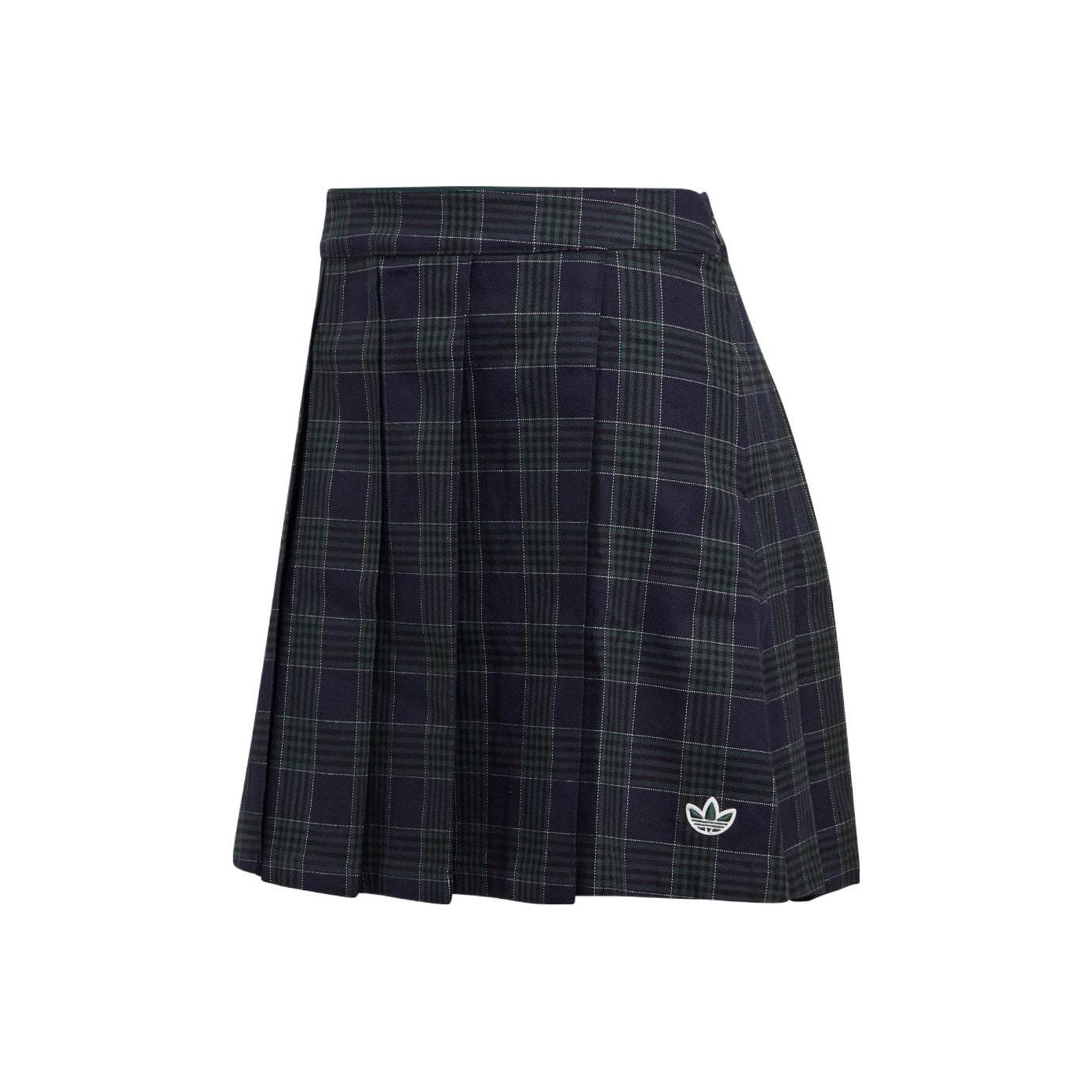Adidas Casual Short Skirts Apparel on Sale & Authentic - POIZON