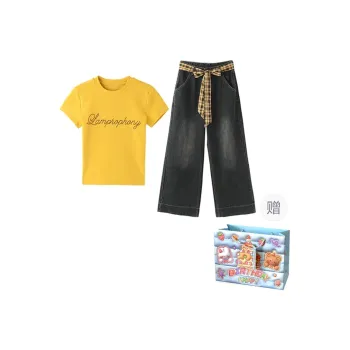 WOWI Casual Suits Women's