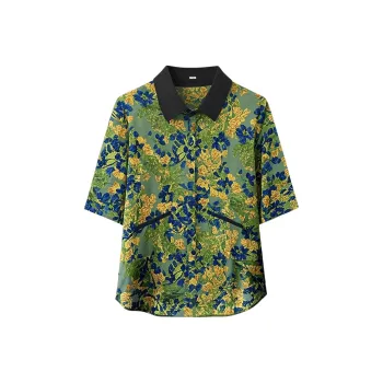 PIERRE CARDIN Casual Suit Women's Image Color