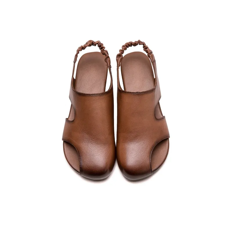 Jay Casual Single Shoes Women's-3