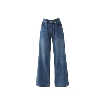Rose Jeans Women's