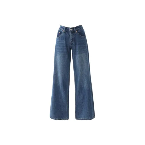 Rose Jeans Women's