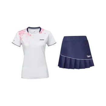 Kawasaki Skirt Set Women's 2 Pack