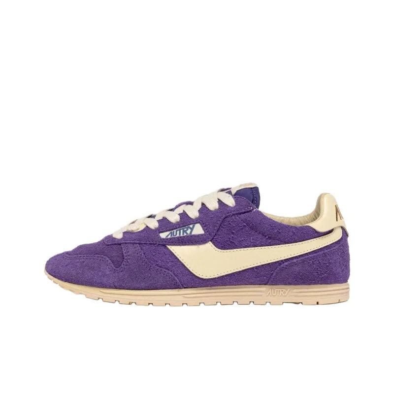 Windspin Sneakers-0