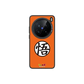 CASEBANG Phone Cases