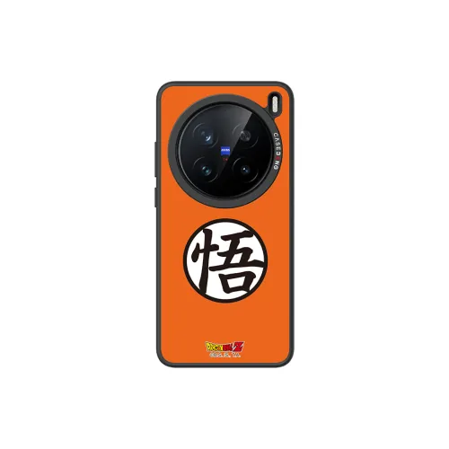 CASEBANG Phone Cases