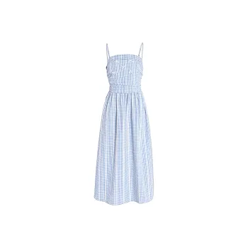 KYKW Slip Dresses Women's
