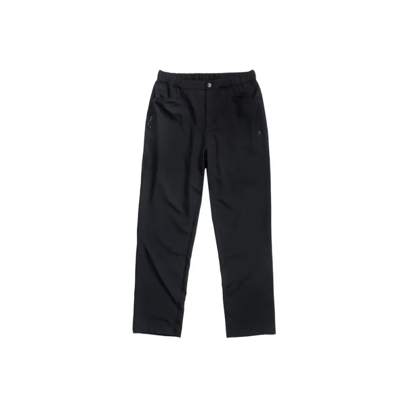 AKCLUB Casual Pants Men-0