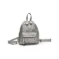 Silver - No gift bag
