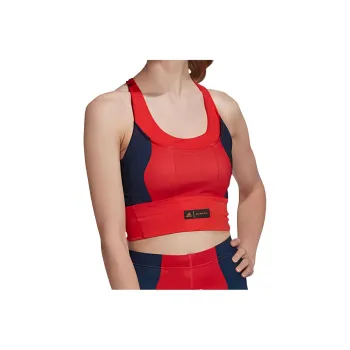 Marimekko X Adidas X Marimekko Sports Underwear Women's Chong Red