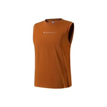 WJBS Tank Tops Women's