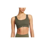Khaki Green
