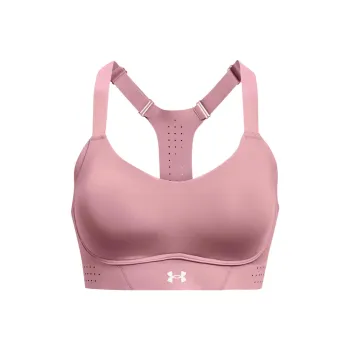 Under Armour Uplift Sports Underwear Women's Serums Powder
