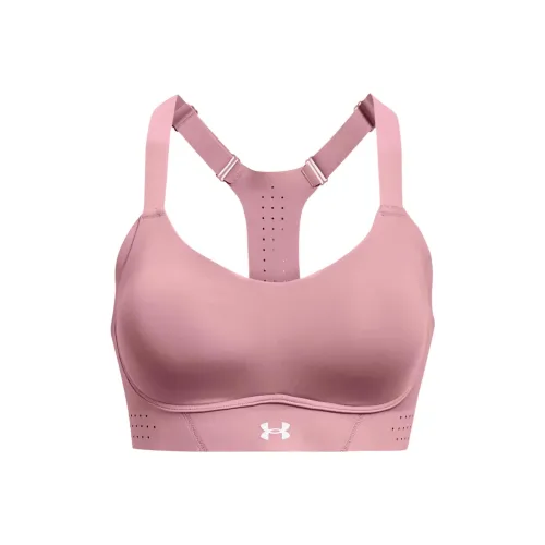 Under Armour Uplift Sports Underwear Women's Serums Powder