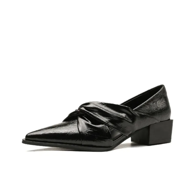 Than Than Me Women's Casual Shoes Women's-0