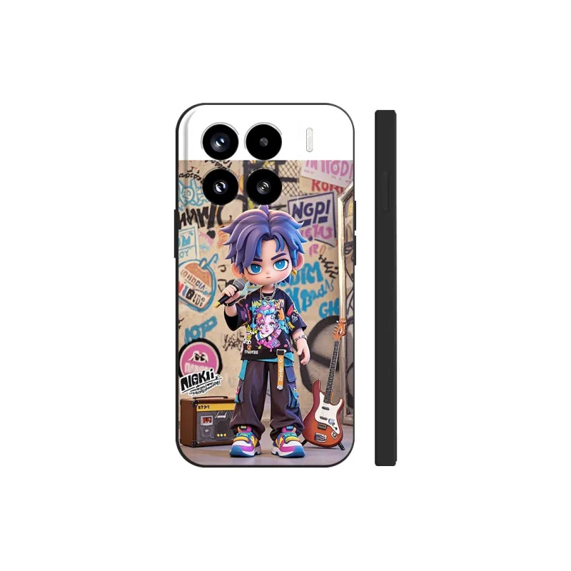 TUNAMEI Phone Cases-27