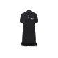 Diamond Black