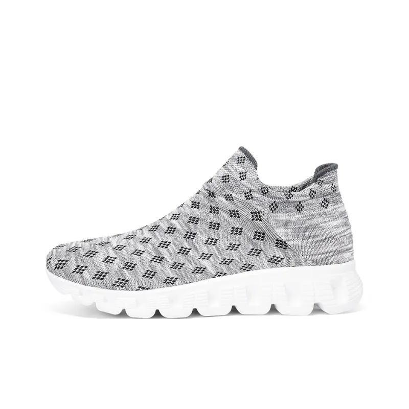 SIMBA'S PRIDE Running Shoes Unisex-4