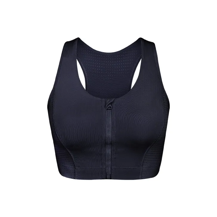 Yvette Sports Underwear Women's-2
